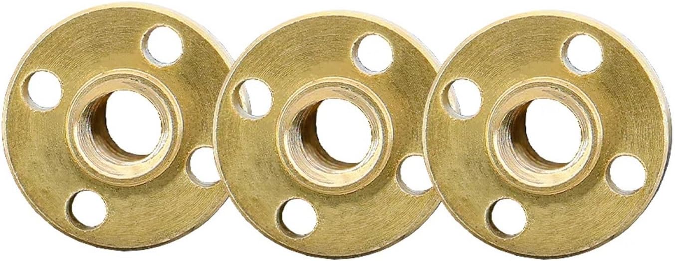 ボルトレイジ 7S UL1 ソフトデニスラケット ライトニングイエロー 後衛